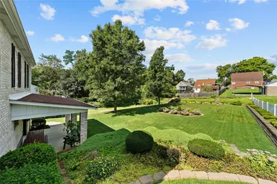 1826 Polk St, Aliquippa, PA 15001 - Photo 42