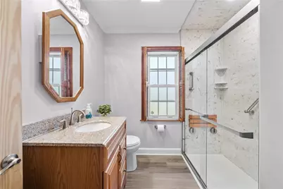1826 Polk St, Aliquippa, PA 15001 - Photo 24