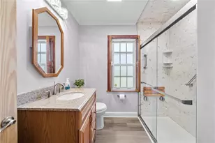 1826 Polk St, Aliquippa, PA 15001 - Photo 24