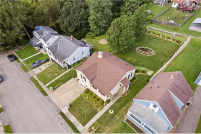 1826 Polk St, Aliquippa, PA 15001 - Photo 48