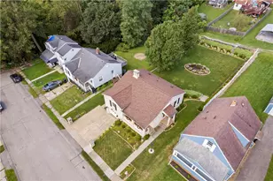 1826 Polk St, Aliquippa, PA 15001 - Photo 48