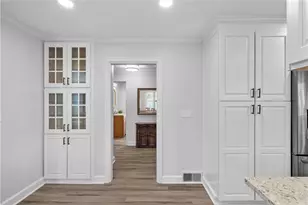 1826 Polk St, Aliquippa, PA 15001 - Photo 20