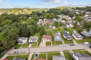 1826 Polk St, Aliquippa, PA 15001 - Photo 46