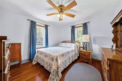 1826 Polk St, Aliquippa, PA 15001 - Photo 22