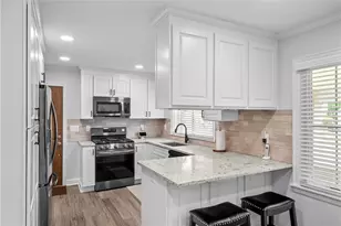 1826 Polk St, Aliquippa, PA 15001 - Photo 14