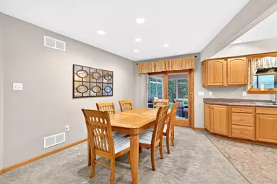 14023 Mike Rd., North Huntingdon, PA 15642 - Photo 20