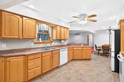 14023 Mike Rd., North Huntingdon, PA 15642 - Photo 14