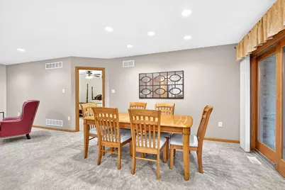 14023 Mike Rd., North Huntingdon, PA 15642 - Photo 16