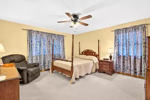 14023 Mike Rd, North Huntingdon, PA 15642 - Photo 26