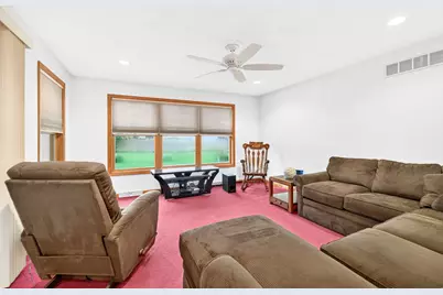 14023 Mike Rd., North Huntingdon, PA 15642 - Photo 22