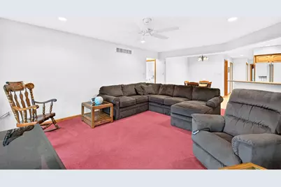14023 Mike Rd., North Huntingdon, PA 15642 - Photo 24