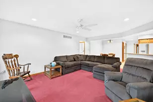 14023 Mike Rd, North Huntingdon, PA 15642 - Photo 24