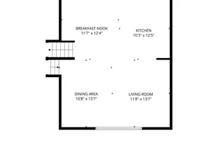 569 Pat Haven Dr, Pittsburgh, PA 15243 - Photo 44