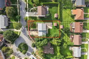 569 Pat Haven Dr, Pittsburgh, PA 15243 - Photo 42