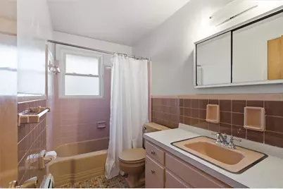 569 Pat Haven Dr, Pittsburgh, PA 15243 - Photo 32