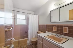 569 Pat Haven Dr, Pittsburgh, PA 15243 - Photo 32