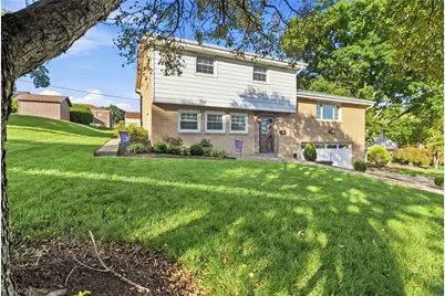 569 Pat Haven Dr, Pittsburgh, PA 15243 - Photo 2