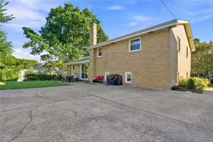 569 Pat Haven Dr, Pittsburgh, PA 15243 - Photo 36
