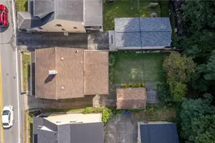 212 Provost Rd, Pittsburgh, PA 15227 - Photo 46