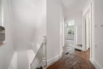 212 Provost Rd, Pittsburgh, PA 15227 - Photo 22