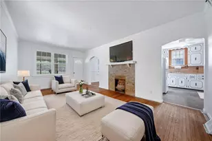 212 Provost Rd, Pittsburgh, PA 15227 - Photo 6