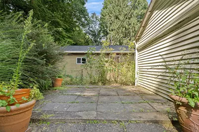 212 Provost Rd, Pittsburgh, PA 15227 - Photo 42
