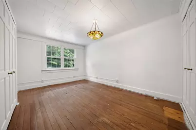 212 Provost Rd, Pittsburgh, PA 15227 - Photo 26