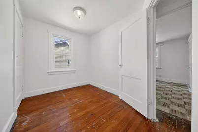 212 Provost Rd, Pittsburgh, PA 15227 - Photo 32