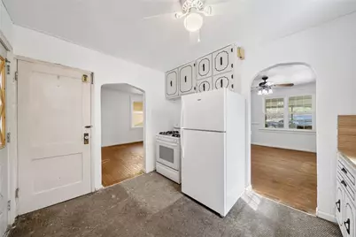 212 Provost Rd, Pittsburgh, PA 15227 - Photo 14