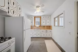 212 Provost Rd, Pittsburgh, PA 15227 - Photo 16
