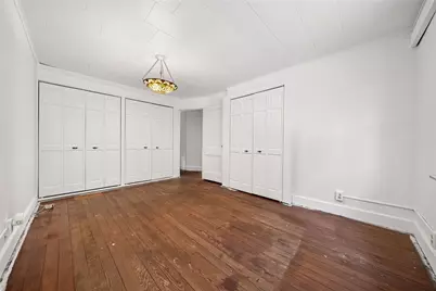 212 Provost Rd, Pittsburgh, PA 15227 - Photo 28