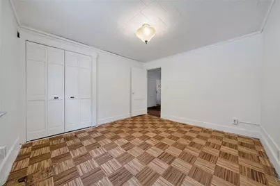 212 Provost Rd, Pittsburgh, PA 15227 - Photo 36