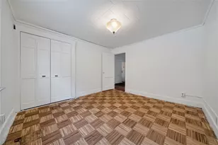 212 Provost Rd, Pittsburgh, PA 15227 - Photo 36