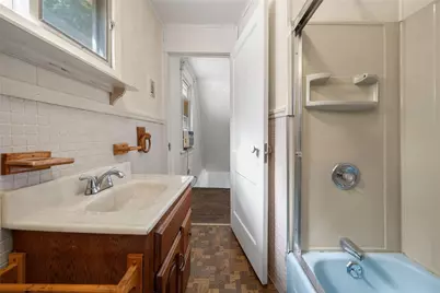 212 Provost Rd, Pittsburgh, PA 15227 - Photo 24