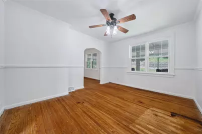 212 Provost Rd, Pittsburgh, PA 15227 - Photo 12