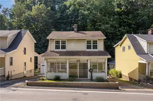 212 Provost Rd, Pittsburgh, PA 15227 - Photo 1