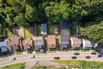 212 Provost Rd, Pittsburgh, PA 15227 - Photo 44