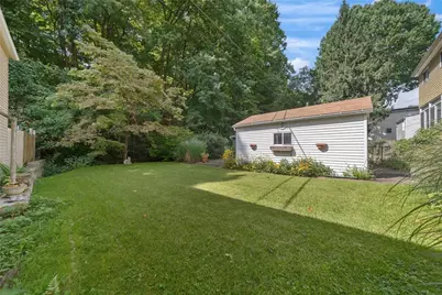 212 Provost Rd, Pittsburgh, PA 15227 - Photo 40