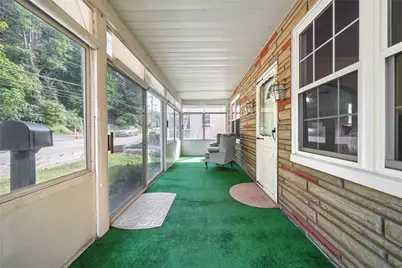 212 Provost Rd, Pittsburgh, PA 15227 - Photo 4