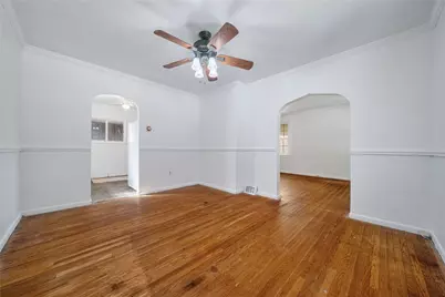 212 Provost Rd, Pittsburgh, PA 15227 - Photo 10