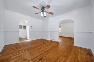 212 Provost Rd, Pittsburgh, PA 15227 - Photo 10