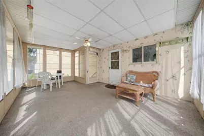 212 Provost Rd, Pittsburgh, PA 15227 - Photo 18