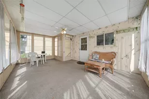 212 Provost Rd, Pittsburgh, PA 15227 - Photo 18