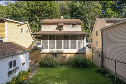212 Provost Rd, Pittsburgh, PA 15227 - Photo 38