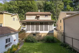 212 Provost Rd, Pittsburgh, PA 15227 - Photo 38