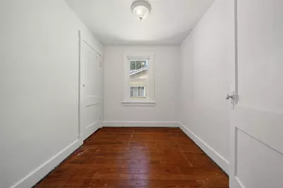 212 Provost Rd, Pittsburgh, PA 15227 - Photo 30