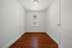 212 Provost Rd, Pittsburgh, PA 15227 - Photo 30