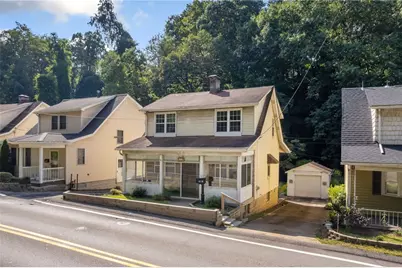 212 Provost Rd, Pittsburgh, PA 15227 - Photo 2
