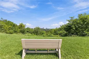 103 Oak Brook Cir, Banksville/Westwood, PA 15220 - Photo 26