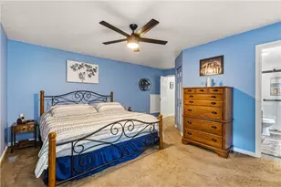 103 Oak Brook Cir, Banksville/Westwood, PA 15220 - Photo 8